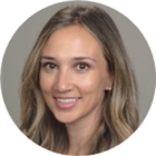 All provider availability