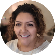 Adriana Escamilla, LMFT