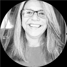 Adriana Franco, LCSW