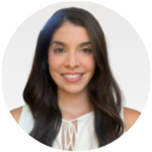 Adriana Garcia, LMFT