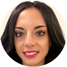 Adriana Gilli, PMHNP, MSN