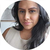 Adriana Rodriguez-Boseman, LCSW