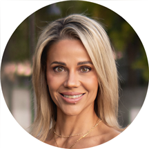 Adriana Samano, LMFT