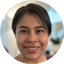 Adriana Soto Mondragon-Hill, LMFT