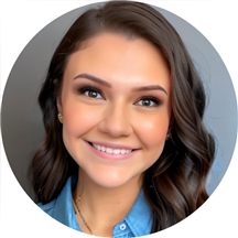 Adriana Spurlock, LCSW