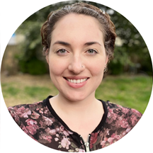 Adriana Tucker, RD, MS