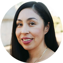 Adriana Valdez, LCSW