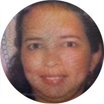 Adriana Velasquez Garcia, NP