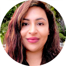 Adriana Villegas, CSWA