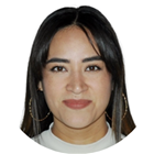 Adriana Zarate, LCPC