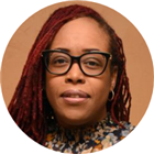 Adriane Weaver, LCSW