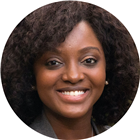 Adrianna Barber, LPC