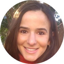 Adrianna Calabro, CDN, RD, RDN