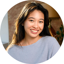 Adrianne Alfonso, MS