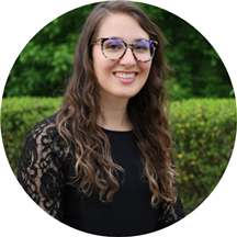 Adrienne Achille, LPC, RPT, RYT