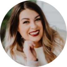 Adrienne Boland, LPCC