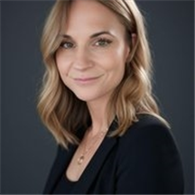 Adrienne Ellis, LCSW