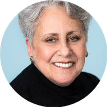 Adrienne Gorman, LMSW