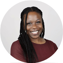 Adrienne Hawkins, LPC