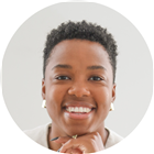 Adrienne Tarrence, LPC