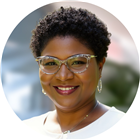 Adrienne Taylor, LCSW