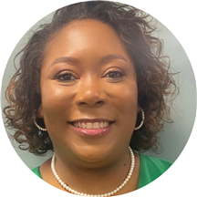 Adrienne Turner, LCSW