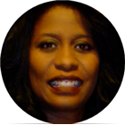 Adrienne Webb-Markopolos, LPC