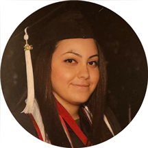 Adrine Babakhanyan, LCSW