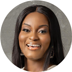 Adutwumwaa Addo, PMHNP