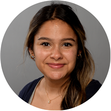 Adya (Abby) Rangaswami, LPC