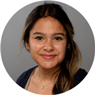 Adya (Abby) Rangaswami, LPC