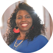 Afi kpakossou, PMHNP