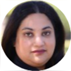 All provider availability