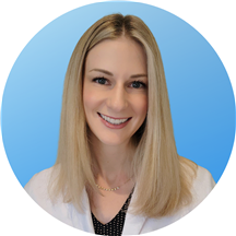 Agatha Giannese, APRN, NP