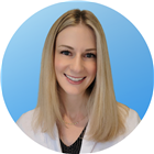 All provider availability