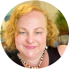 Agathe Ann Gabriel, LCSW