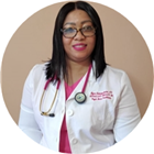 All provider availability