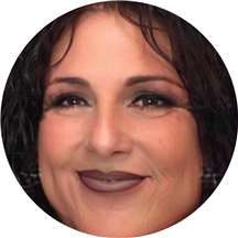 Agnes Marie Gambale, MSW, LCSW