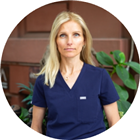 All provider availability