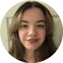 Agustina Guanes, LMSW