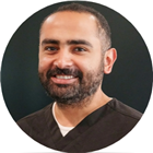 All provider availability