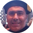 All provider availability