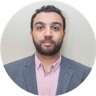 All provider availability