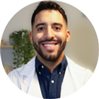 All provider availability