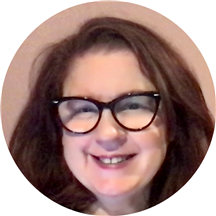 Ahndrea Weiner, LMFT, MA