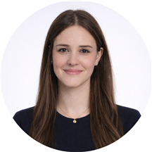 Ahuva Lakier, APRN, RN