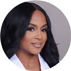 Aida Dabreo, APRN, PMHNP-BC