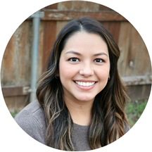 Aide (Abigail) Felix-Vargas, LCSW