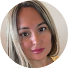 All provider availability