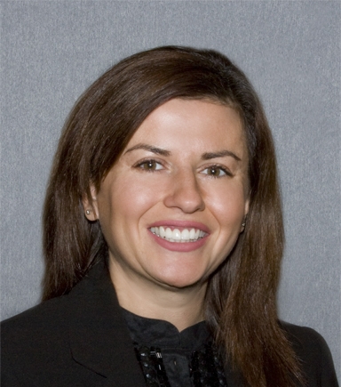 Aikaterini Boukouvala, FNP, RN
